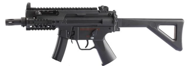 CQB AEG אקדח Airsoft